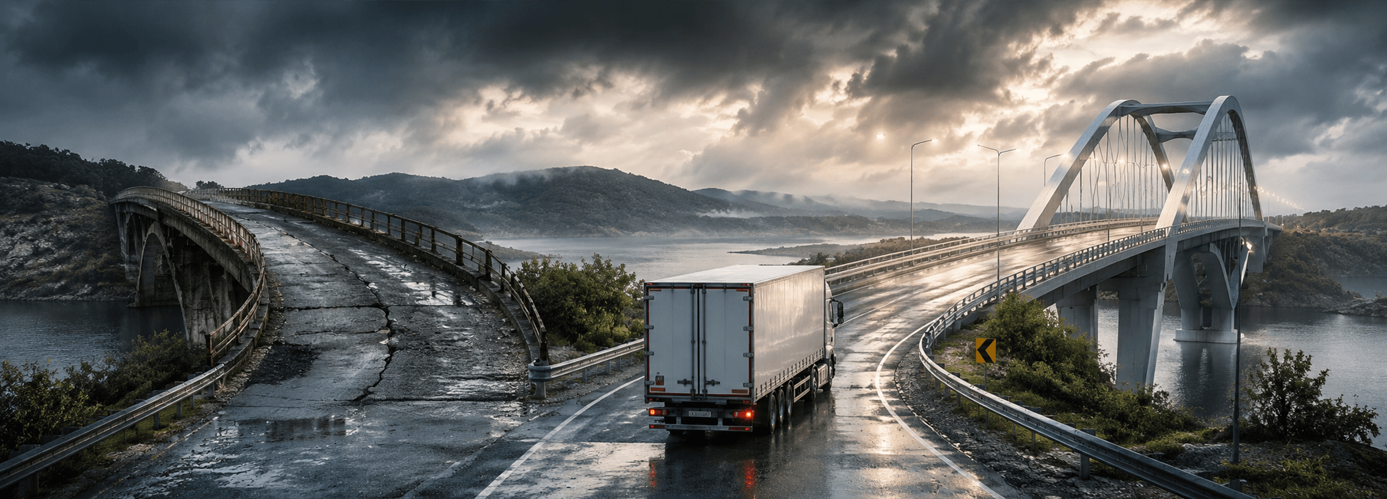 Adobe Commerce (Magento) 2.4.5 is Ending: Upgrade Timeline, Risks, and Next Steps for Merchants