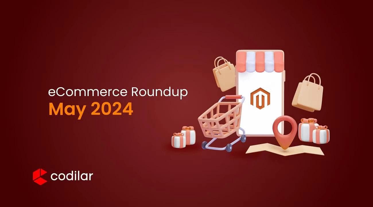 eCommerce-Roundup-May