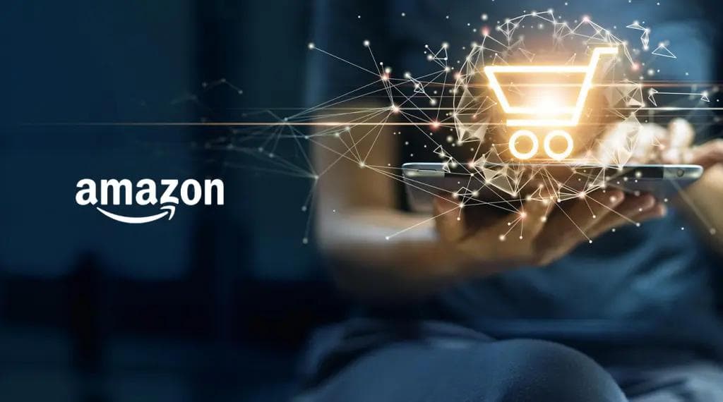 Amazon