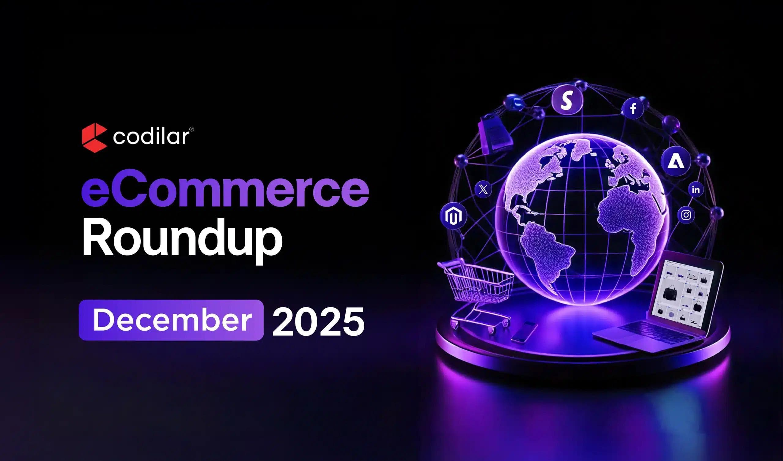 Roundup december