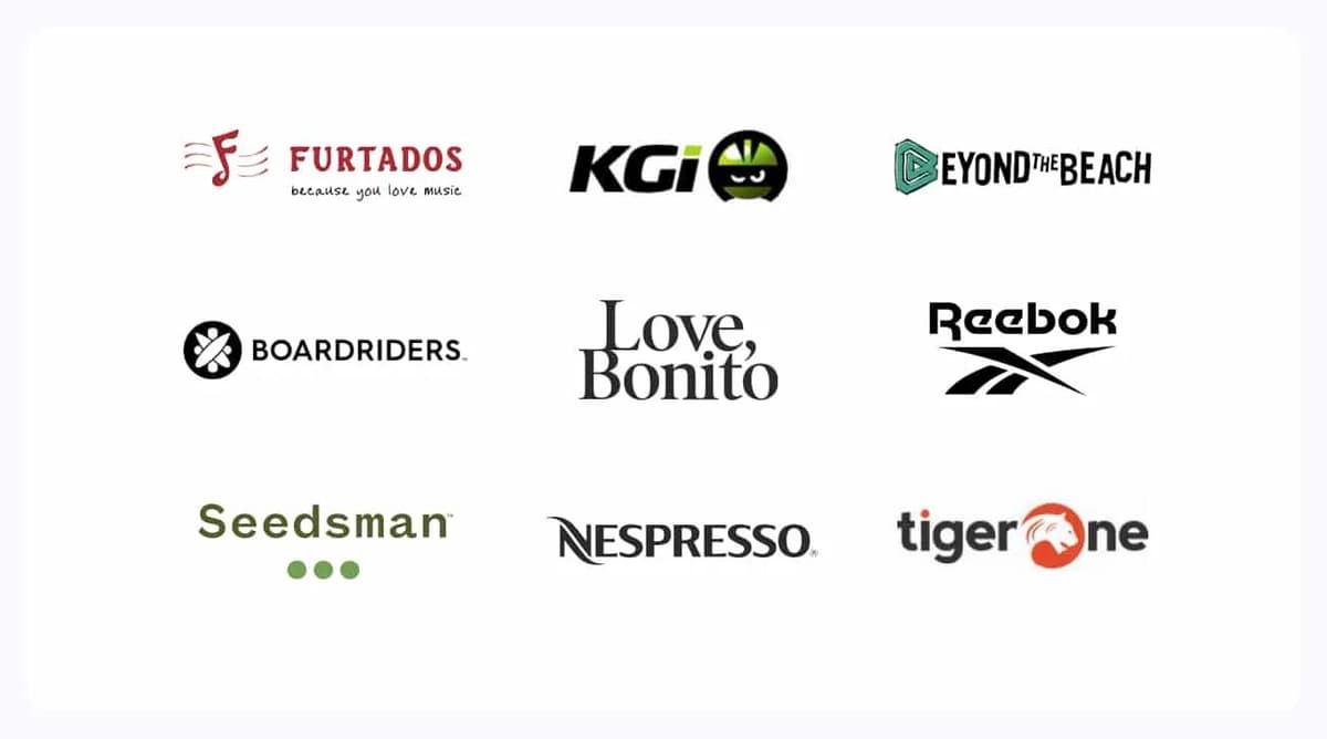 Codilar-Projects-products-partnerships