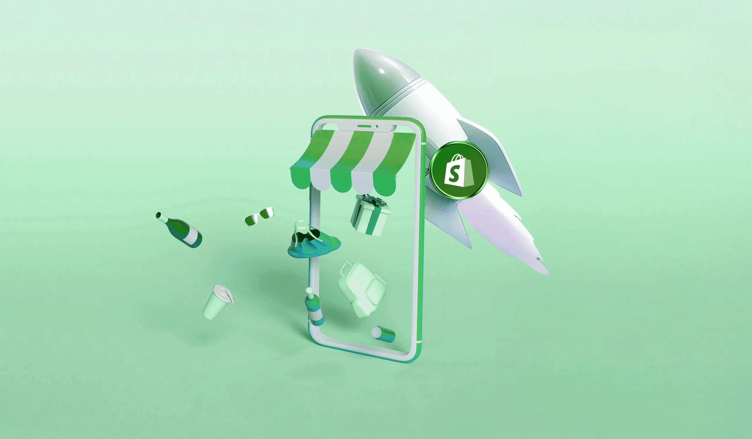 13 Proven Strategies to Increase Your Shopify Store’s Conversion Rate
