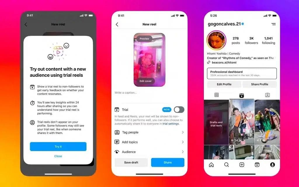 instagram-new-features-main-image