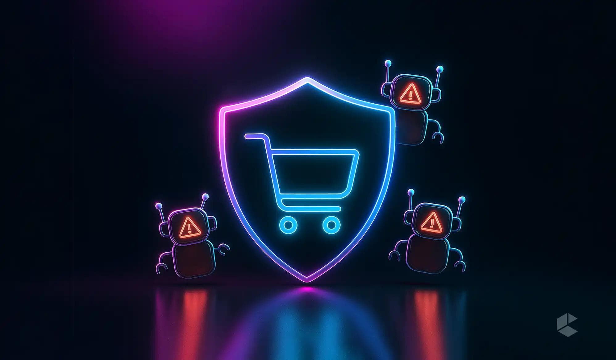 The Growing Threat of Bad Bots in eCommerce and How to Fight Back