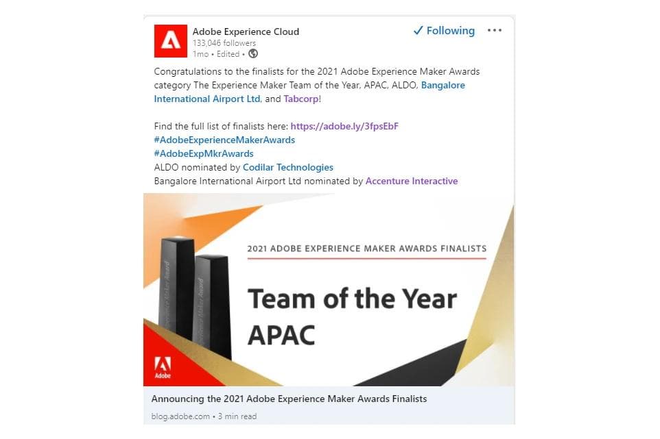 APAC