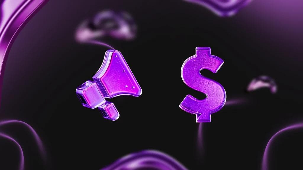 Understanding The Key Difference Between Selling And Marketing