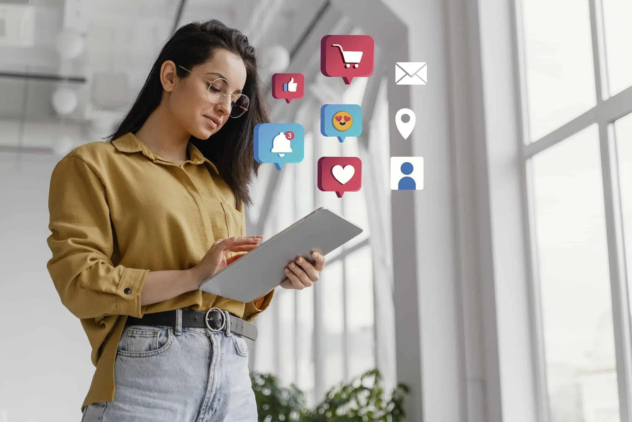 Omnichannel-marketing-strategies