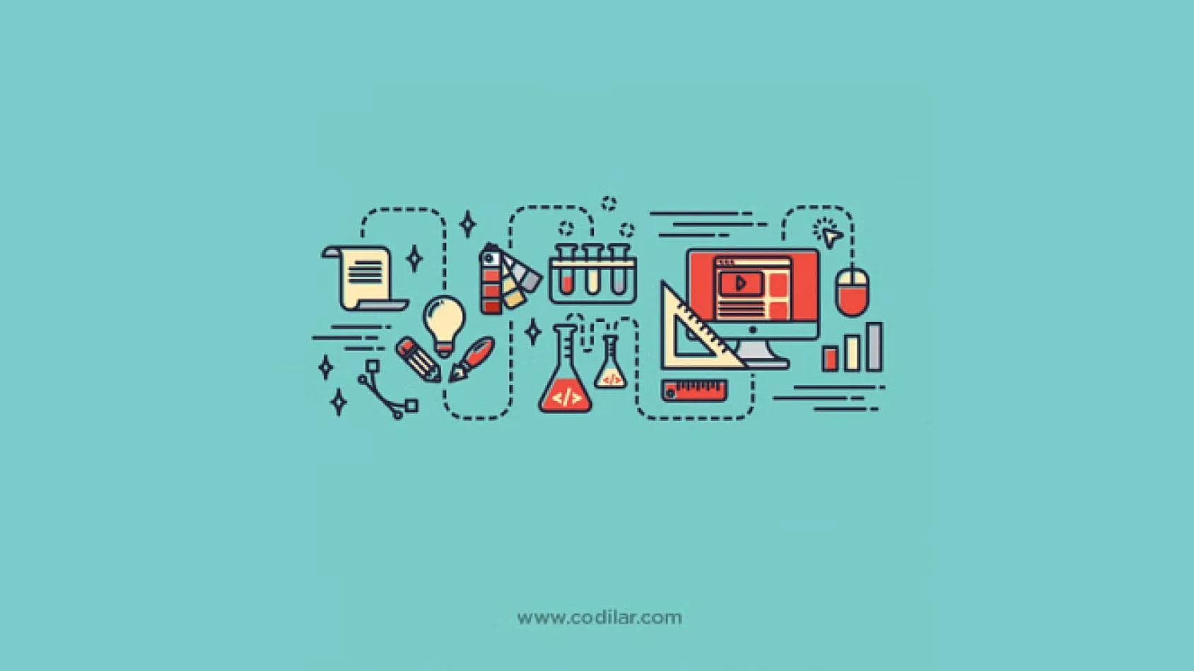 Hiring the right e-commerce web development company: the first step to a successful online business