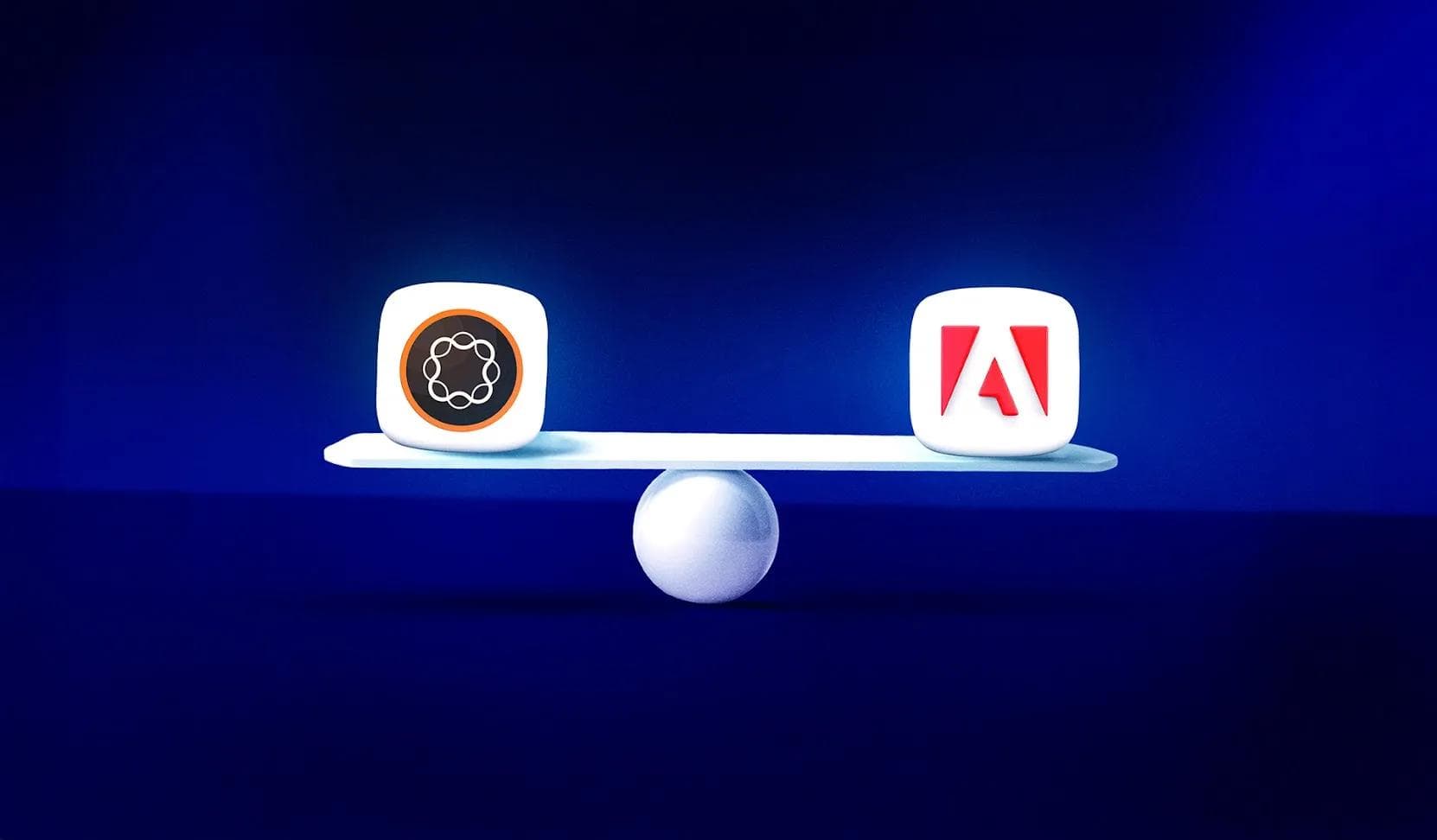 What Is The Difference Between AEM and Adobe Commerce