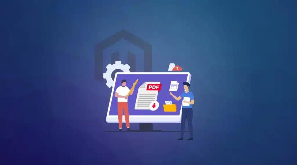 Edit-PDF-templates-in-magento