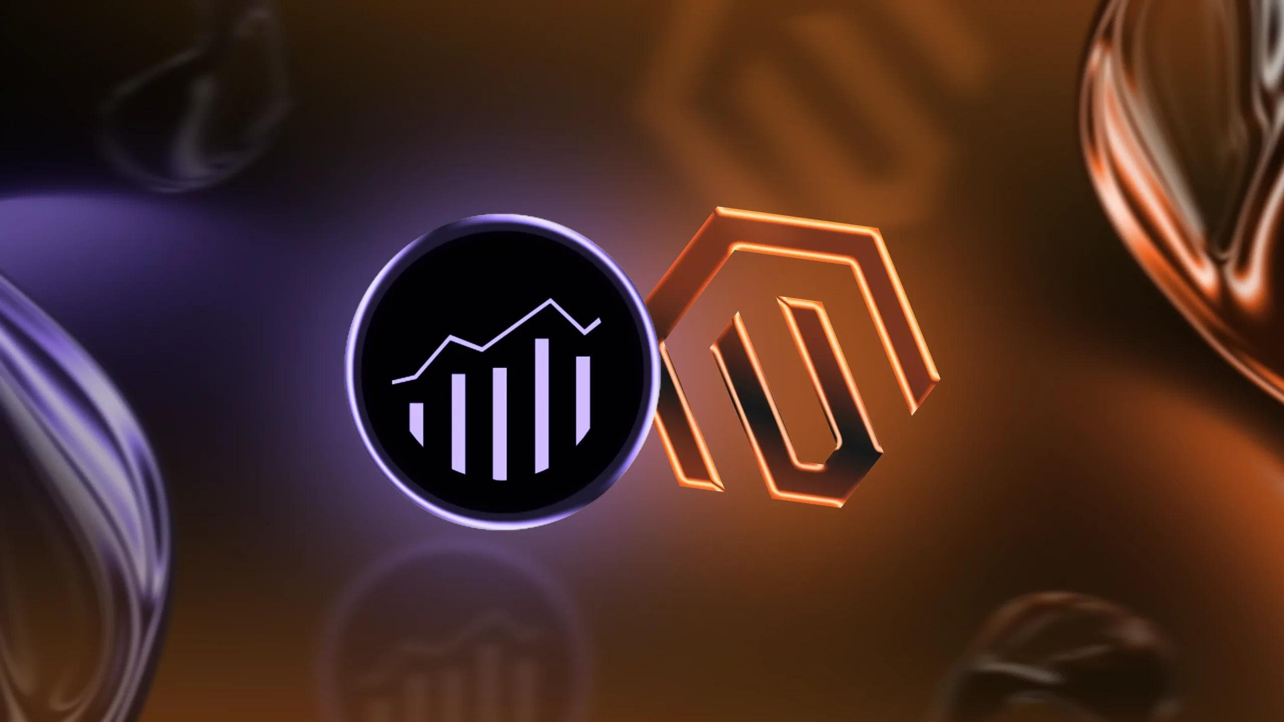 Adobe analytics Integration
