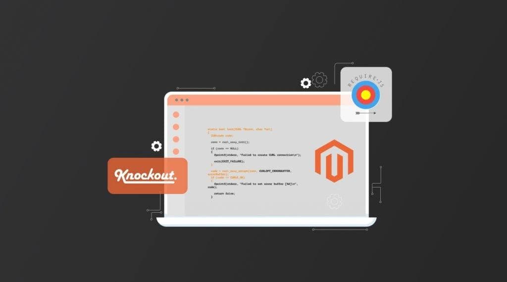 How-to-Debug-KnockoutJS-Component-in-Console-using-RequireJS