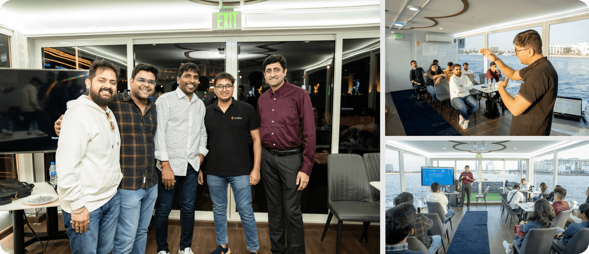 DUBAI-MEETUP