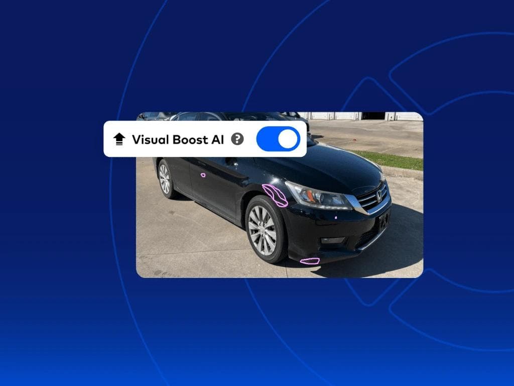 Openlane-Visual-AI-Tool