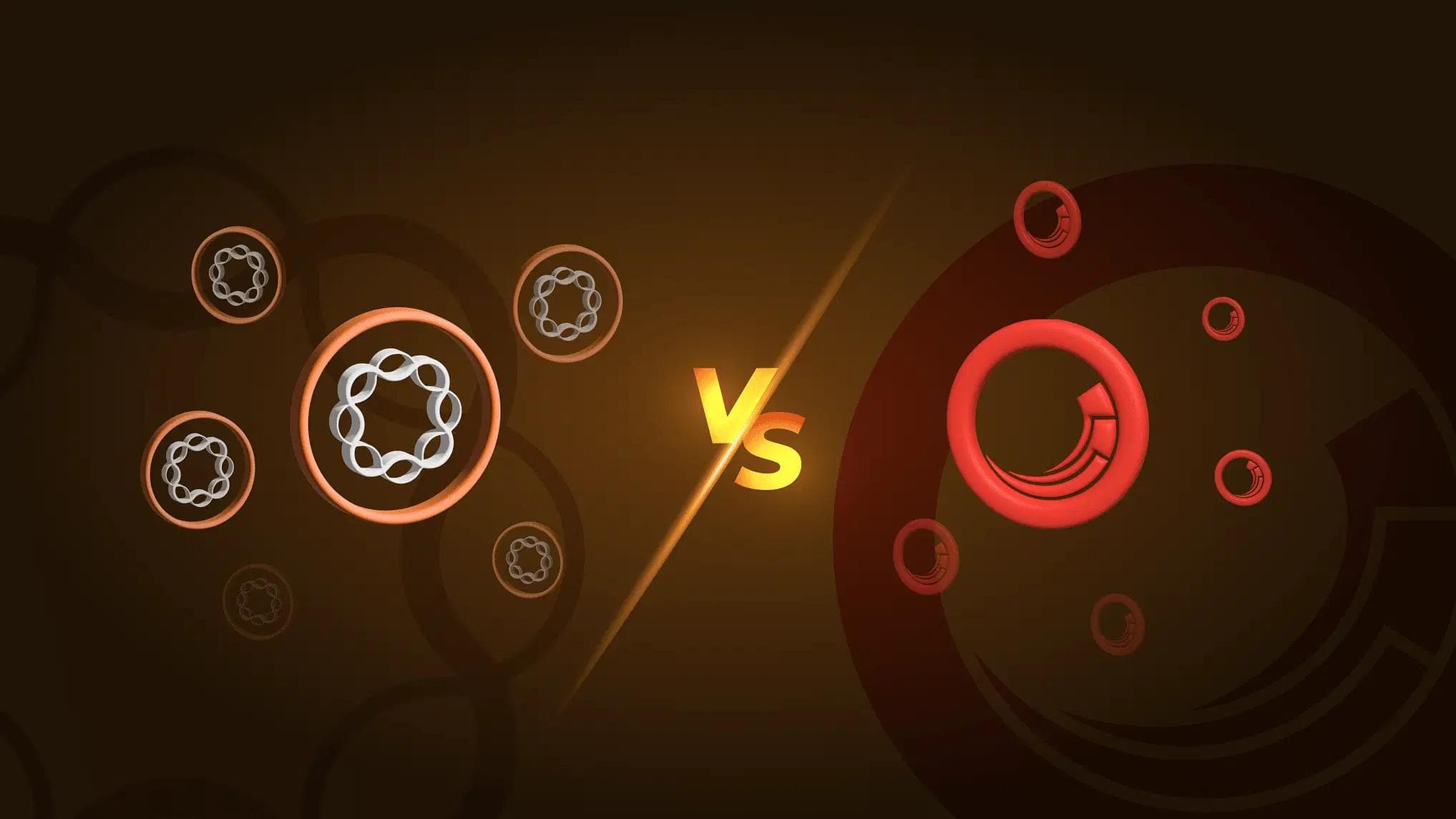 AEM-VS-SITECORE