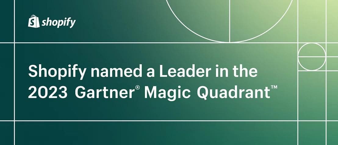 2023-Gartner®-Magic-Quadrant