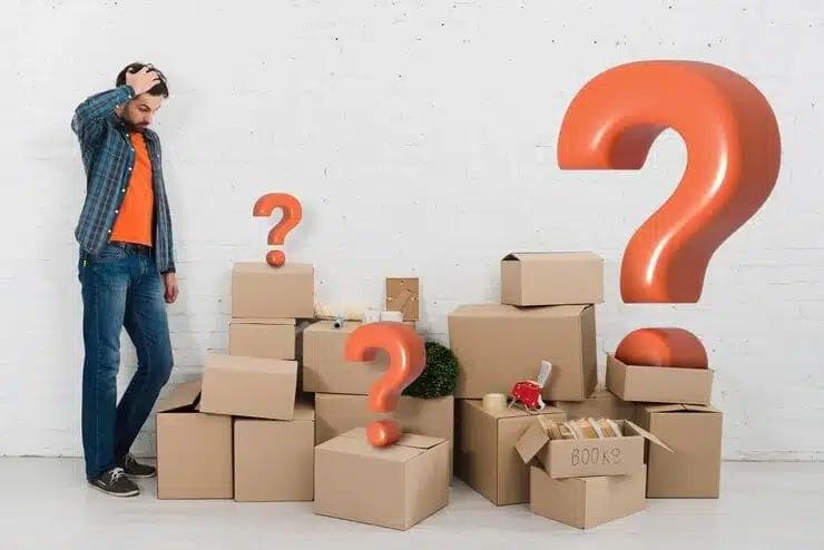 Quick Commerce-Challenges and Opportunities