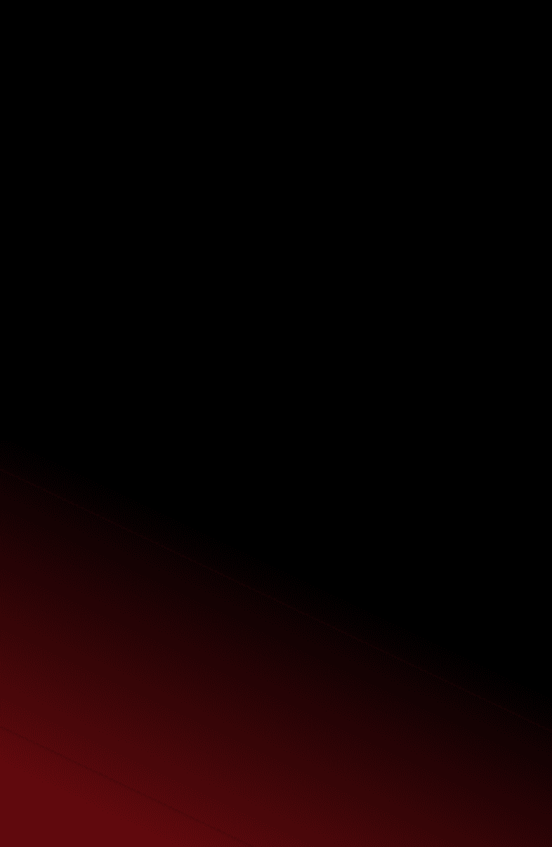 Blog background