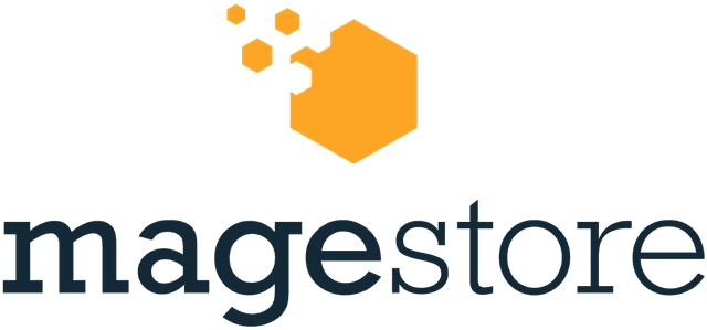 Magestore logo