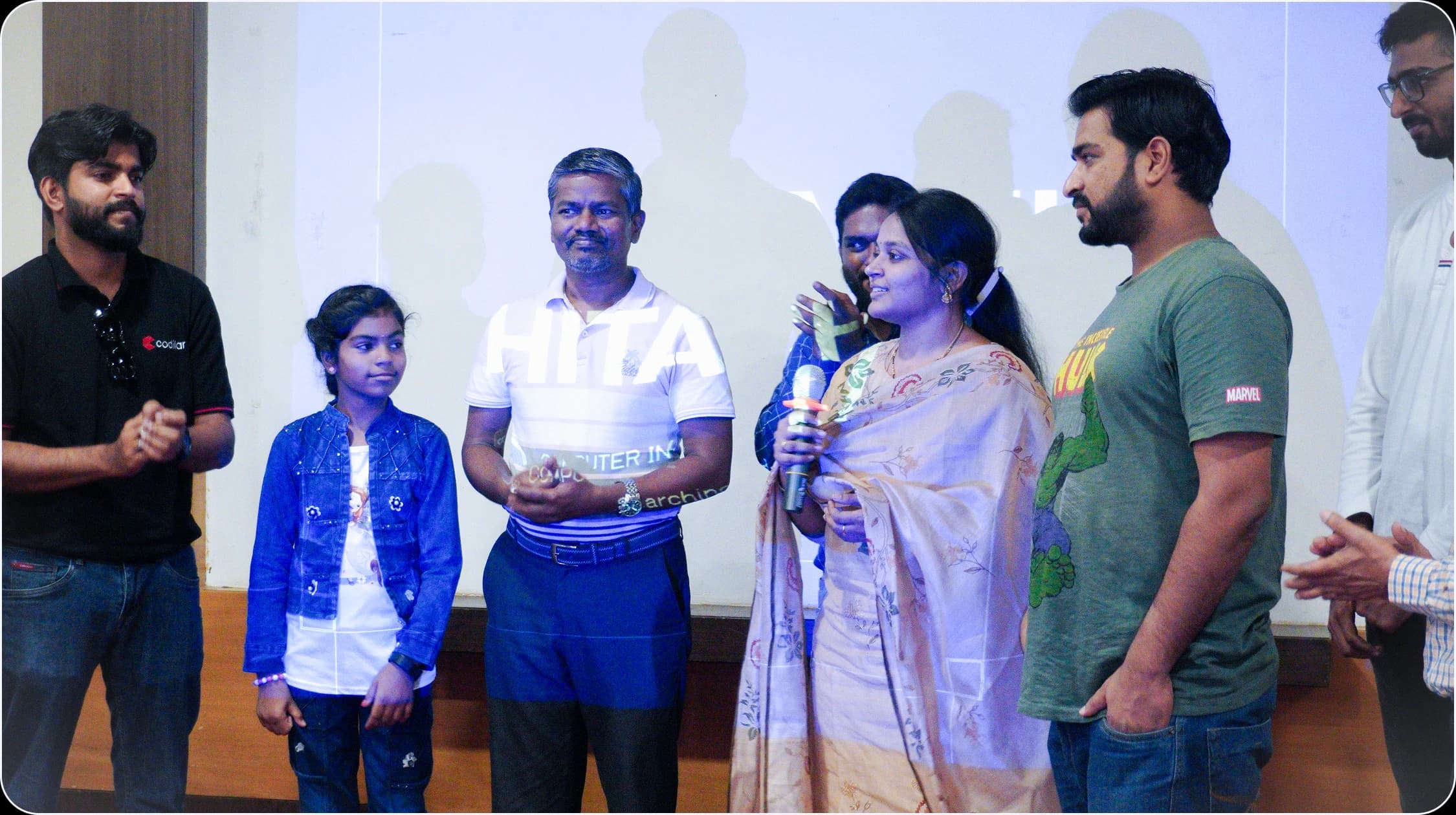 events image