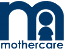 Mothercare