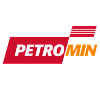 petromin