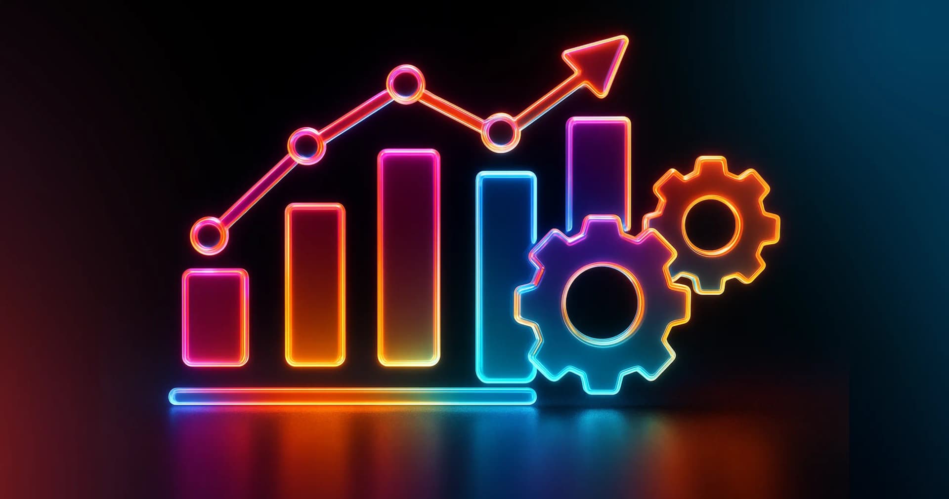 Marketing Analytics