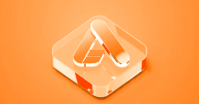 Adobe Commerce (Magento)