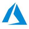 Microsoft Azure