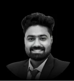 Vivek E - Lead - Business Analyst