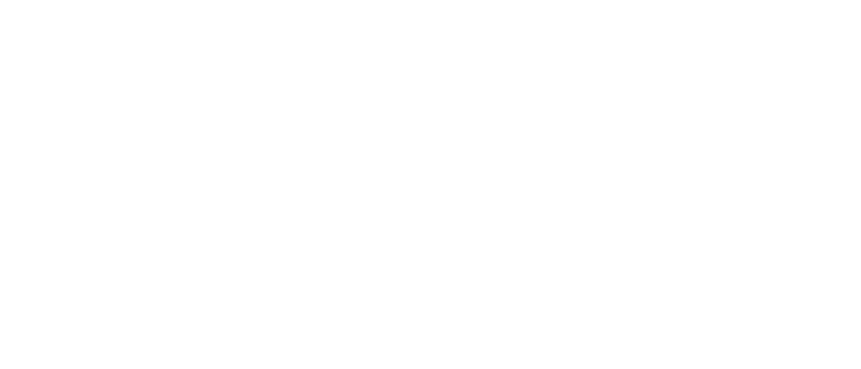Aswaq RAK