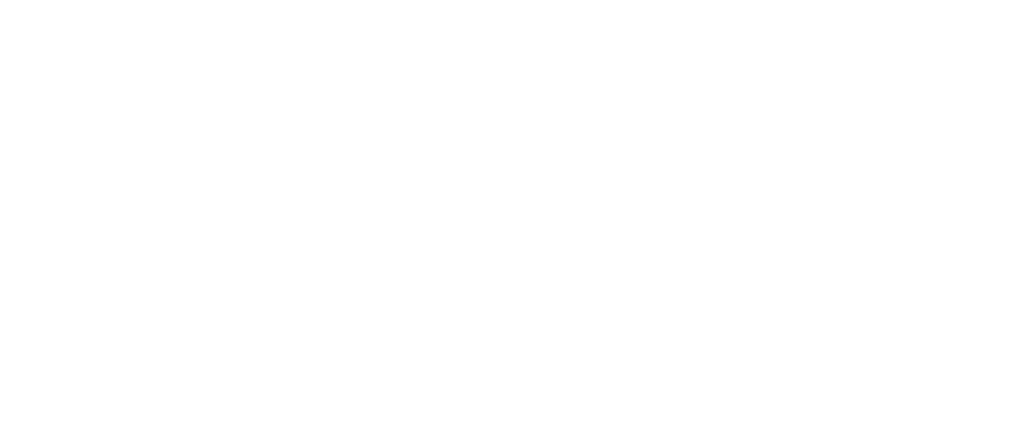 Gulf Fruits