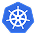Kubernetes