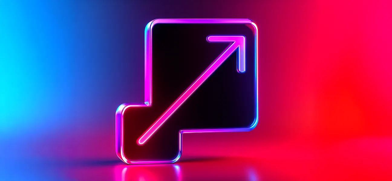 Scalability and Future-Readiness