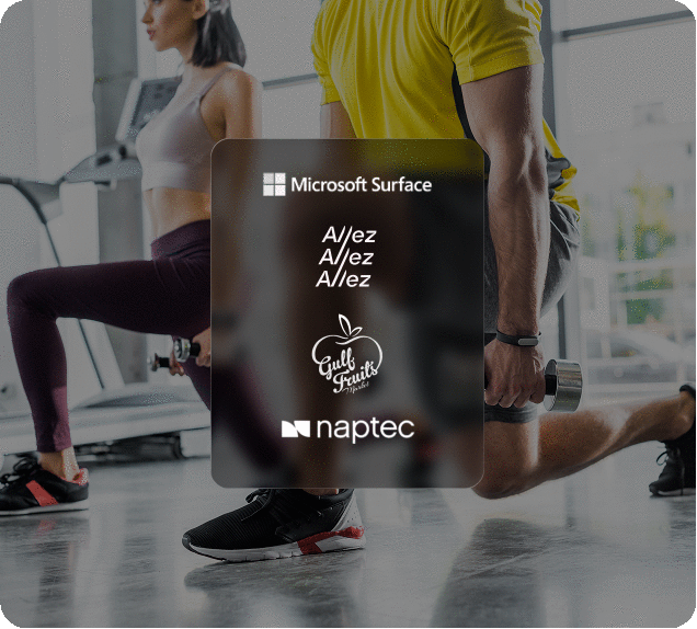 Naptec