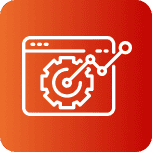 Conversion Optimization