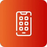 Mobile App