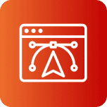 UI/UX Design