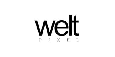 Welt FIXEL