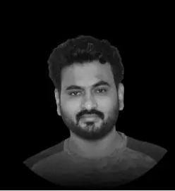 Abdul Raheem - AEM Consultant