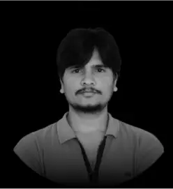 Akshay Kumar - AEM Developer