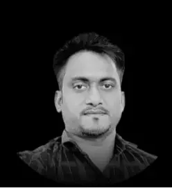 Samarjeet Kumar - AEM QA